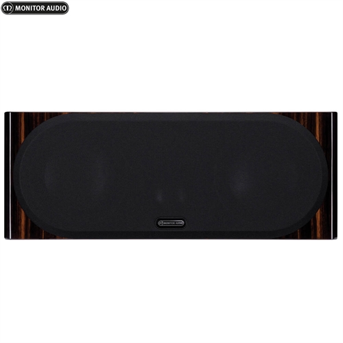 Loa Monitor Audio Gold C250 10